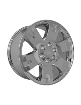 Replica GM03 CH R20 W8,5 PCD6x139,7 ET31 DIA78,1