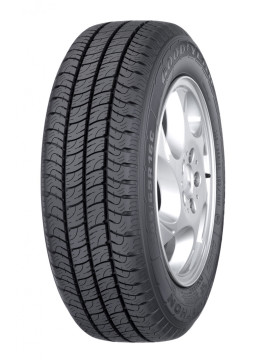 Goodyear Cargo Marathon 215/65 R16C 106/104T  