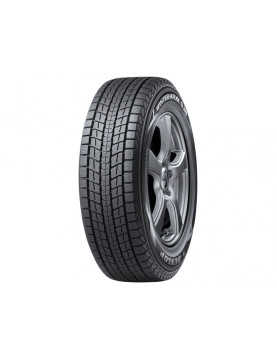 Dunlop Winter Maxx SJ8 235/55 R19 101R  не шип