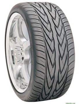 Toyo Proxes PX4 225/45 R17 91W