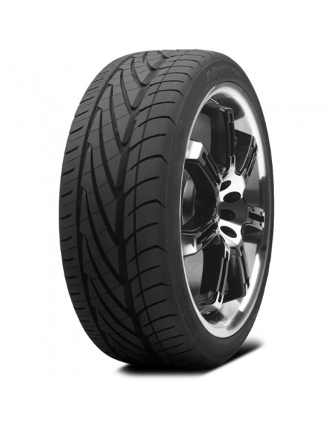 Nitto NeoGen 205/45 R17 88W  