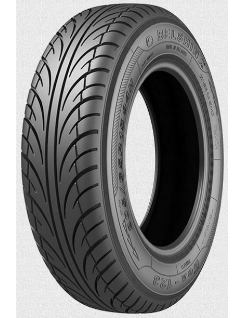 Белшина Бел-123 205/65 R15 94H  