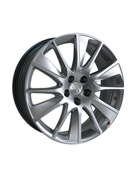 Replay TY203 HP R19 W7,5 PCD5x114,3 ET35 DIA60,1