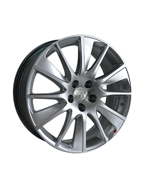 Replay TY203 HP R19 W7,5 PCD5x114,3 ET35 DIA60,1