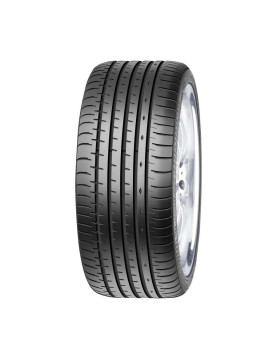 Accelera PHI-2 275/30 R20 97Y  