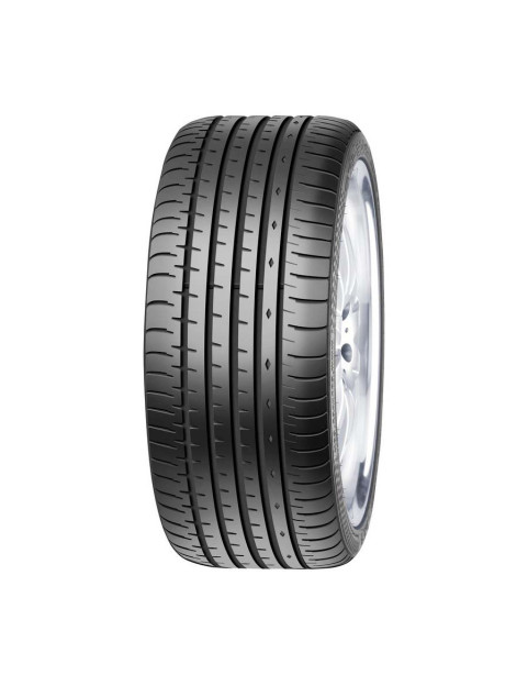 Accelera PHI-2 275/30 R20 97Y  