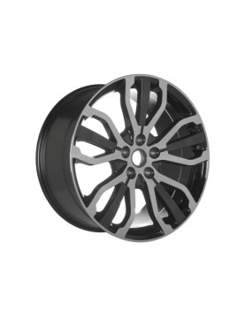 ZD W2358 Range Rover BMF R20 W9,5 PCD5x120 ET45 DIA72,6