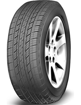 Headway HR805 235/60 R18 103H  