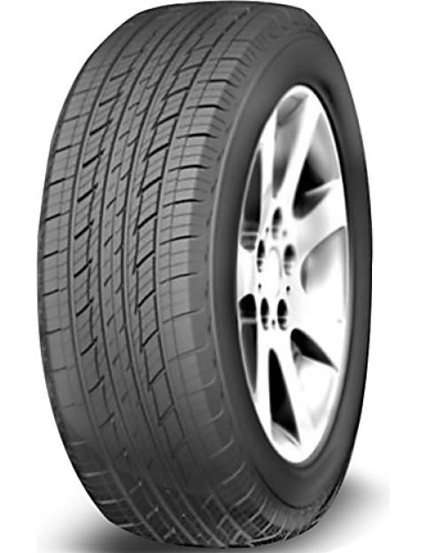 Headway HR805 235/60 R18 103H  