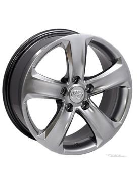 Replica A-F9748 HB R18 W7,5 PCD6x139,7 ET25 DIA110