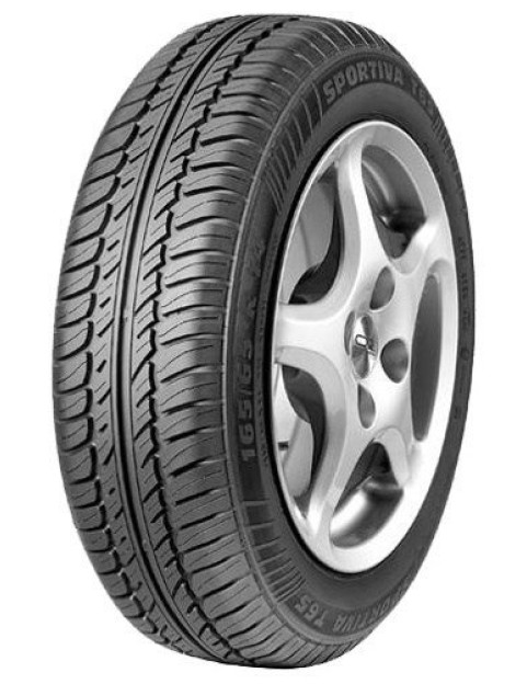 Sportiva T70 165/70 R14 81T  