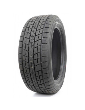 Dunlop Grandtrek SJ8 275/50 R21 113R XL не шип