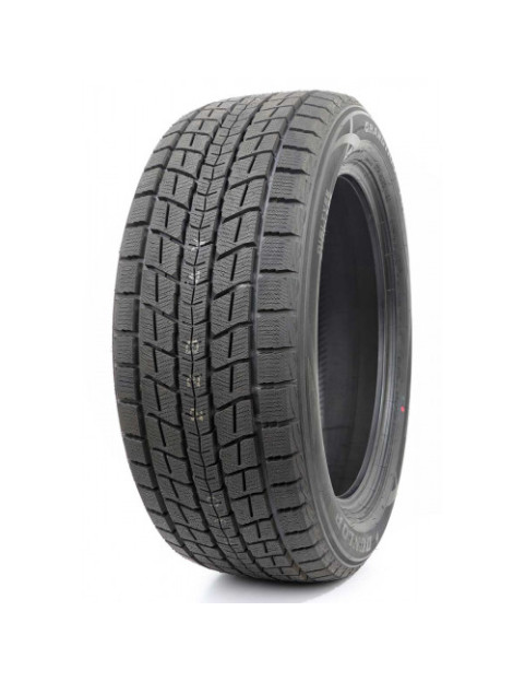Dunlop Grandtrek SJ8 275/50 R21 113R XL не шип