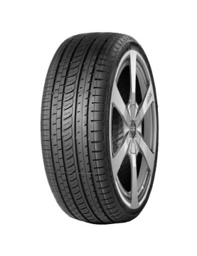 Wanli S1063 275/45 R19 108W XL 