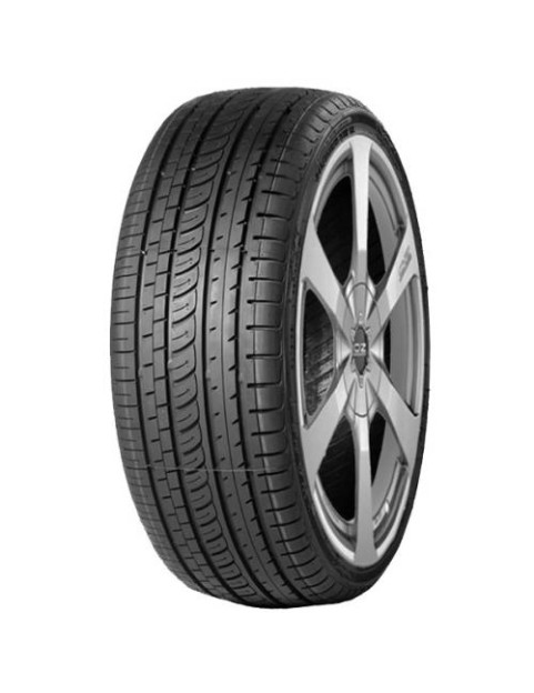 Wanli S1063 275/45 R19 108W XL 