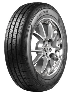 Austone SP-01 185/80 R14C 102/100Q  