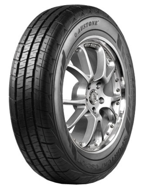 Austone SP-01 185/80 R14C 102/100Q  