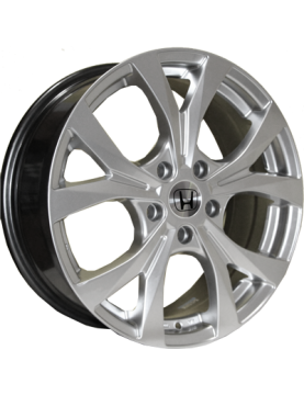 ZW 7427 HS R15 W6 PCD5x114,3 ET42 DIA64,1