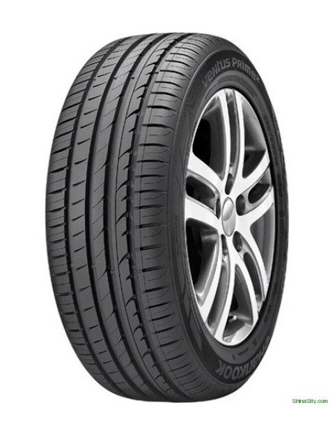 Hankook Ventus Prime 2 K115 235/65 R17 104T