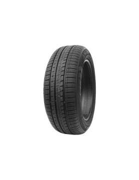 Amtel Planet EVO 205/60 R16 92H  