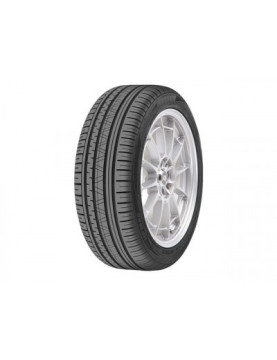 Zeetex HP 1000 225/50 R17 94W