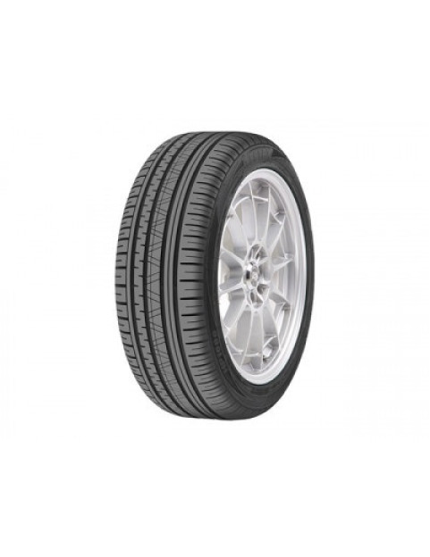 Zeetex HP 1000 225/50 R17 94W