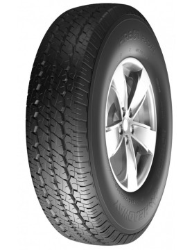 Headway HR601 235/65 R16C 115/113T  