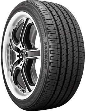 Bridgestone Turanza EL450 225/45 R18 91W RFT 