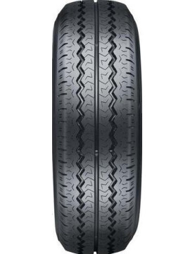 Sunny NL108 195/70 R15C 104/102R  