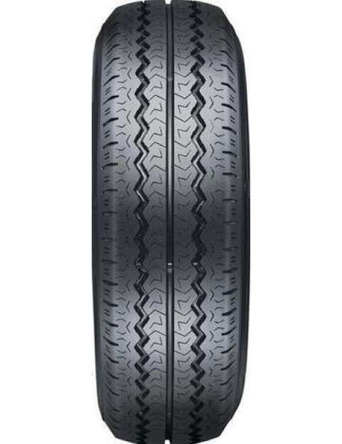Sunny NL108 195/70 R15C 104/102R  