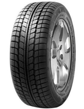 Fortuna Winter 205/70 R15C 106/104R  не шип