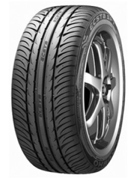 Kumho Ecsta SPT KU31 245/45 R17 95W