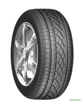 Кама Евро 129 175/65 R14 82T