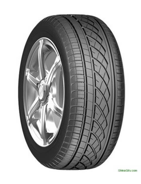 Кама Евро 129 175/65 R14 82T