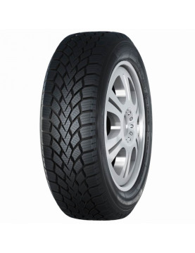 Haida Winter HD611 275/55 R20 117T  не шип