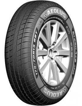 Aeolus AG02 Green Ace 185/70 R13 86T  