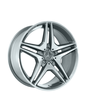 Replica MR800 GMF R19 W8,5 PCD5x112 ET43 DIA66,6