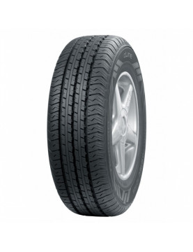 Nokian cLine Cargo 195/70 R15C 104/102S  