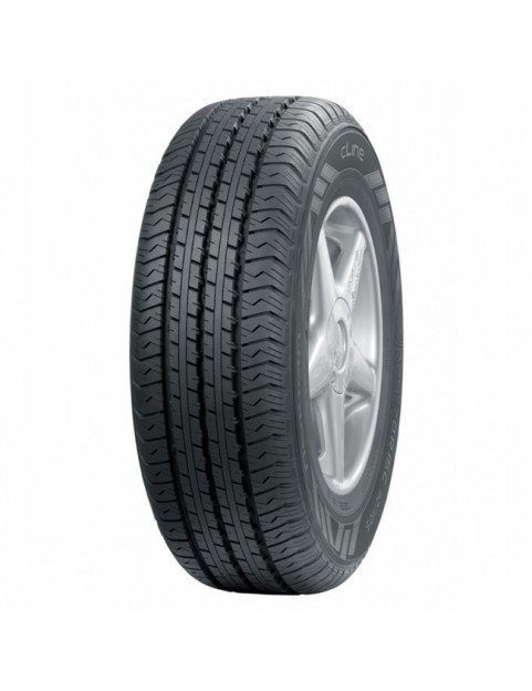 Nokian cLine Cargo 195/70 R15C 104/102S  