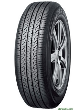 Yokohama Geolandar SUV G055 225/55 R17 97V  