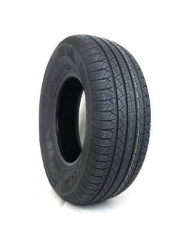 Goalstar Performax 285/60 R18 116H  