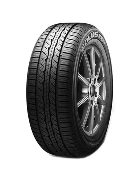 Marshal Solus KR21 175/70 R13 82T  