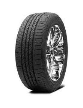 Bridgestone Dueler H/P 92A 265/50 R20 107V  не шип