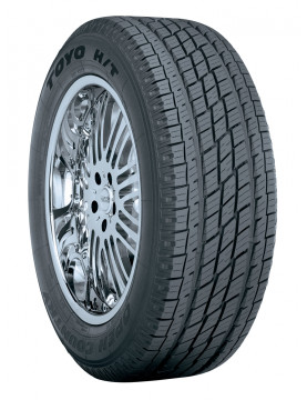 Toyo Open Country H/T (OPHT) 235/60 R17 100S  