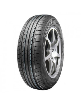LingLong Green-Max HP010 205/55 R16 91H  