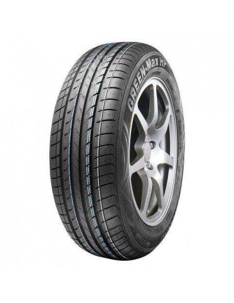 LingLong Green-Max HP010 205/55 R16 91H  