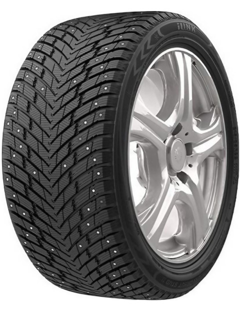 ILink Wintervorhut STUD II 255/35 R18 94T  под шип