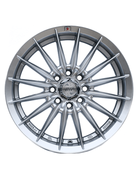 Racing Wheels  HS R13 W5,5 PCD4x98 ET35 DIA58,6