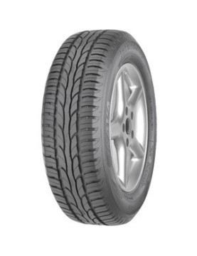 Debica Presto HP 195/55 R16 87V  
