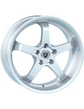 Aleks 859 S2 R18 W8,5 PCD5x114,3 ET30 DIA73,1